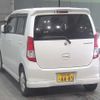 suzuki wagon-r 2009 -SUZUKI 【長岡 580ｽ4489】--Wagon R MH23S-152210---SUZUKI 【長岡 580ｽ4489】--Wagon R MH23S-152210- image 2