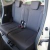 suzuki wagon-r 2021 CFJ1618698 image 14