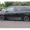 toyota voxy 2018 CFJ1805001 image 10