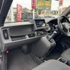 honda n-one 2022 CFJ1861023 image 9