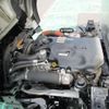 isuzu elf-truck 2013 -ISUZU--Elf NLR85AN--7012438---ISUZU--Elf NLR85AN--7012438- image 21