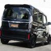 honda n-box 2019 -HONDA--N BOX 6BA-JF3--JF3-2103652---HONDA--N BOX 6BA-JF3--JF3-2103652- image 3