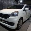 daihatsu mira-e-s 2013 -DAIHATSU--Mira e:s LA310S--1042856---DAIHATSU--Mira e:s LA310S--1042856- image 1