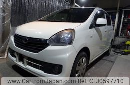 daihatsu mira-e-s 2013 -DAIHATSU--Mira e:s LA310S--1042856---DAIHATSU--Mira e:s LA310S--1042856-