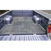 nissan dutsun-truck 2000 CFJ1520604 image 9