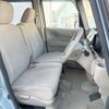 honda n-box 2012 -HONDA--N BOX DBA-JF1--JF1-1132170---HONDA--N BOX DBA-JF1--JF1-1132170- image 10