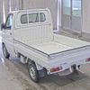 nissan clipper-truck 2012 -NISSAN--Clipper Truck U72T--U72T-0600854---NISSAN--Clipper Truck U72T--U72T-0600854- image 2