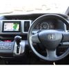 honda stepwagon 2011 -HONDA 【福岡 506ﾜ 894】--Stepwgn DBA-RK1--RK1-1106542---HONDA 【福岡 506ﾜ 894】--Stepwgn DBA-RK1--RK1-1106542- image 9