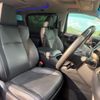 toyota vellfire 2015 CFJ1825435 image 8