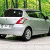 suzuki swift 2011 -SUZUKI--Swift DBA-ZC72S--ZC72S-121371---SUZUKI--Swift DBA-ZC72S--ZC72S-121371- image 15
