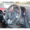 daihatsu cast 2016 CFJ1649739 image 21