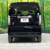 honda n-box 2015 -HONDA--N BOX DBA-JF2--JF2-1405424---HONDA--N BOX DBA-JF2--JF2-1405424- image 16