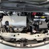 toyota sienta 2018 -TOYOTA--Sienta DBA-NSP170G--NSP170-7142580---TOYOTA--Sienta DBA-NSP170G--NSP170-7142580- image 20