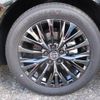 toyota vellfire 2024 quick_quick_TAHA40W_TAHA40-0007621 image 7