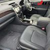 toyota camry 2013 -TOYOTA--Camry AVV50--1035283---TOYOTA--Camry AVV50--1035283- image 6