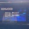 daihatsu wake 2019 quick_quick_LA700S_LA700S-0135135 image 5