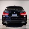 bmw 5-series 2021 quick_quick_3DA-JP20_WBAJP52040BP79799 image 17