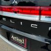 mitsubishi delica-d5 2015 CFJ1591457 image 59