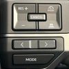 toyota land-cruiser-wagon 2024 CFJ1753563 image 7