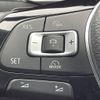 volkswagen tiguan 2017 -VOLKSWAGEN--VW Tiguan ABA-5NCZE--WVGZZZ5NZHW370558---VOLKSWAGEN--VW Tiguan ABA-5NCZE--WVGZZZ5NZHW370558- image 4