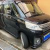 suzuki spacia 2016 CFJ1832194 image 1