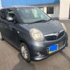 suzuki mr-wagon 2007 -SUZUKI--MR Wagon DBA-MF22S--MF22S-169091---SUZUKI--MR Wagon DBA-MF22S--MF22S-169091- image 3