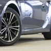 toyota 86 2013 CFJ1663465 image 18