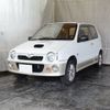 suzuki alto-works 1996 -SUZUKI--Alto Works HB21S--181334---SUZUKI--Alto Works HB21S--181334- image 1
