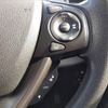 honda freed 2016 -HONDA--Freed DAA-GB7--GB7-1006130---HONDA--Freed DAA-GB7--GB7-1006130- image 12