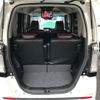 honda n-box 2016 -HONDA--N BOX JF1-1670808---HONDA--N BOX JF1-1670808- image 11