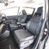 honda odyssey 2018 -HONDA--Odyssey DBA-RC1--RC1-1201988---HONDA--Odyssey DBA-RC1--RC1-1201988- image 8