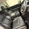 honda odyssey 2019 -HONDA--Odyssey 6AA-RC4--RC4-1162862---HONDA--Odyssey 6AA-RC4--RC4-1162862- image 9