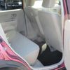 suzuki alto-lapin 2016 CFJ1783261 image 17