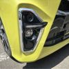 daihatsu tanto 2021 -DAIHATSU 【八王子 581】--Tanto 6BA-LA650S--LA650S-0128991---DAIHATSU 【八王子 581】--Tanto 6BA-LA650S--LA650S-0128991- image 4