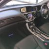 honda accord 2014 -HONDA--Accord DAA-CR6--CR6-1016567---HONDA--Accord DAA-CR6--CR6-1016567- image 6