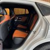 mercedes-benz glc-class 2024 GOO_JP_700055086030250506001 image 47