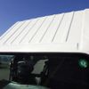 mazda titan 2015 GOO_NET_EXCHANGE_0206393A30250621W001 image 53