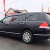 honda odyssey 2006 quick_quick_DBA-RB1_RB1-3205606 image 17