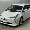 toyota prius 2018 -TOYOTA 【福岡 303ね3360】--Prius ZVW50-6111178---TOYOTA 【福岡 303ね3360】--Prius ZVW50-6111178- image 1