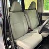 daihatsu tanto 2021 quick_quick_LA650S_LA650S-0137127 image 8