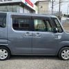 daihatsu wake 2015 -DAIHATSU--WAKE LA710S--0010863---DAIHATSU--WAKE LA710S--0010863- image 26