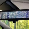 nissan note 2018 quick_quick_HE12_HE12-185895 image 6
