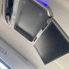 toyota alphard 2009 -TOYOTA--Alphard DBA-ANH20W--ANH20-8052495---TOYOTA--Alphard DBA-ANH20W--ANH20-8052495- image 24