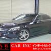 mercedes-benz c-class 2017 quick_quick_205004_WDD2050042R268915 image 1