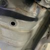 daihatsu tanto 2010 -DAIHATSU--Tanto DBA-L375S--L375S-0342795---DAIHATSU--Tanto DBA-L375S--L375S-0342795- image 26