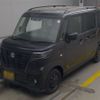 suzuki spacia 2023 -SUZUKI 【島根 480ち4044】--Spacia Base MK33V-116576---SUZUKI 【島根 480ち4044】--Spacia Base MK33V-116576- image 1