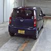 daihatsu move 2012 -DAIHATSU 【愛媛 585か1002】--Move LA100S-0155083---DAIHATSU 【愛媛 585か1002】--Move LA100S-0155083- image 6