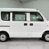 mitsubishi minicab-van 2015 quick_quick_DS64V_DS64V-793886 image 12