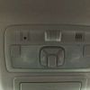 toyota estima 2014 -TOYOTA--Estima DBA-ACR50W--ACR50-0183043---TOYOTA--Estima DBA-ACR50W--ACR50-0183043- image 4