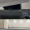 toyota prius-phv 2017 CFJ1662401 image 24